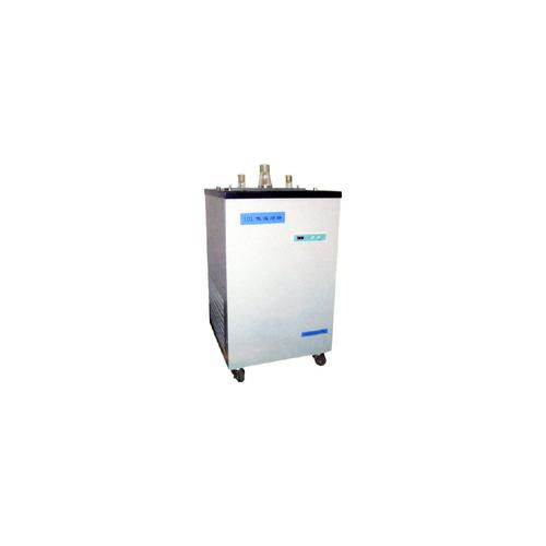 保鮮冷藏設備產品列表第40頁精選導覽