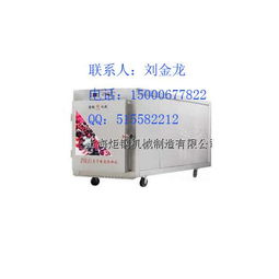 保鮮冷藏設備選購指南與產品列表概覽